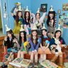 Twice Once profil fotoğrafı