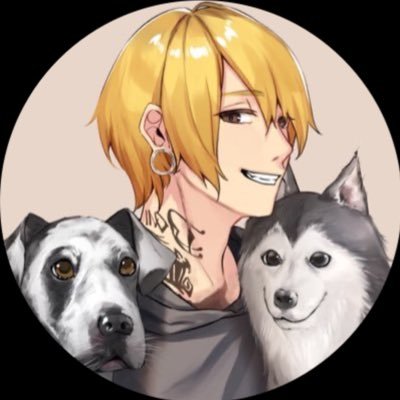 mimioden's profile picture