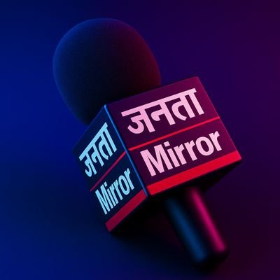 SUBHASH GADHVI (सुभाष गढ़वी)'s profile picture