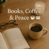 Books For You 的头像