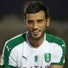 Profilbild von #Rui_Pedro_out