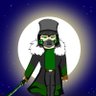 Profilbild von Foortis