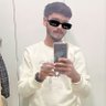 Bishnudev Yadav's profile picture