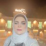 Maha Qadoum 的头像