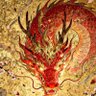 Profilbild von 金龍源一郎