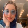 Фото профиля Farzaneh🇮🇷🏴