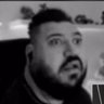 Mehmet Ali ŞAHİN's profile picture