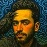Фото профиля Mohammad Davoodi