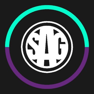 SAG Fútbol's profile picture