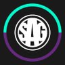 SAG Fútbol's profile picture