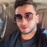 Omar's profile picture