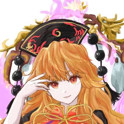 JunkoSang17697's profile picture