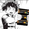 ShyGodot's profile picture