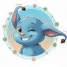Any's profile picture