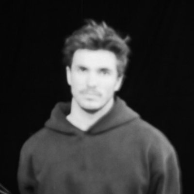 nicedayJules's profile picture