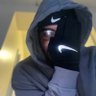 JUDAH $NIPEZ's profile picture