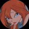 Profilbild von 𝖆𝖍𝖘𝖊𝖓