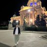 Фото профиля Sefa Bilge