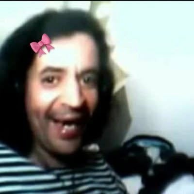 chaimae li m3ak's profile picture