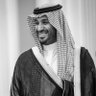 Profilbild von Abu Saleh Al-Anazi