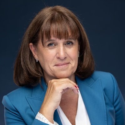 Véronique Sarselli's profile picture