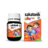 Фото профиля Satanik ABC