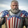 🇺🇸💥The Maga Marauder💥🇺🇲 #maga's profile picture