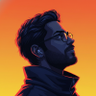 Pradiv Kumar's profile picture