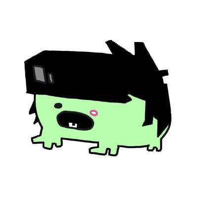 Kumob's profile picture