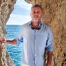 Profilbild von Carlos Edhuar.do