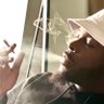 Shay Money profil fotoğrafı
