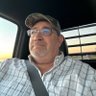 Jeremy Dennis's profile picture
