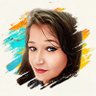 Profilbild von Aarti