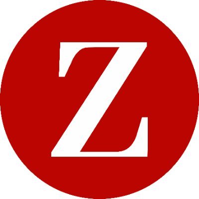 PluralidadZ's profile picture
