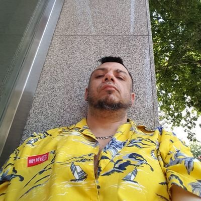 elcucharangobam's profile picture