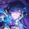 🌬️Freya Aeris🌙 的头像
