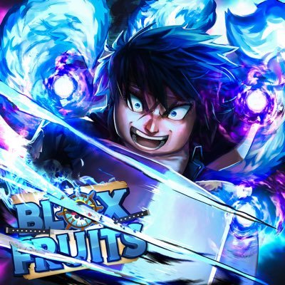 Blox_FruitsNews's profile picture
