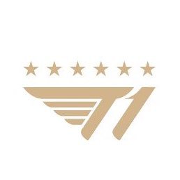 T1 Brasil 🇧🇷🇰🇷's profile picture