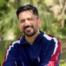 Dr. Noor Khattak 的头像