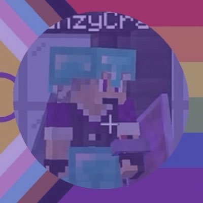 SpixoPierce_'s profile picture