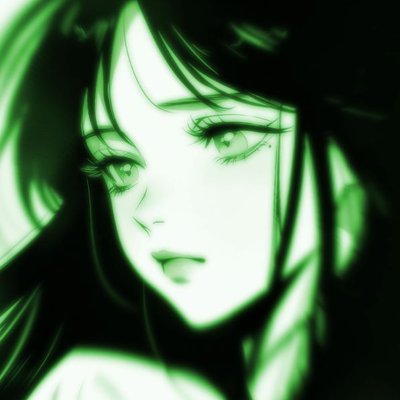 jade ✰'s profile picture