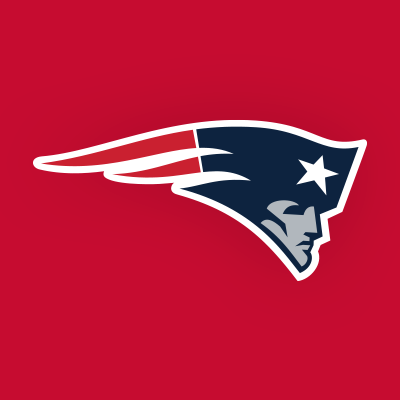 New England Patriots's profile picture
