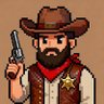 Airdrop Sheriff ⭐️ 🤠 的头像