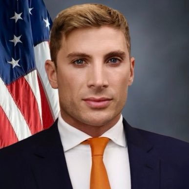 UnderSecE's profile picture