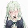 哈基耄耋之黄瓜睦头大仙's profile picture