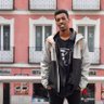 FPLFRIDAY (Rim) profil fotoğrafı