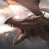Фото профиля DragonPundit