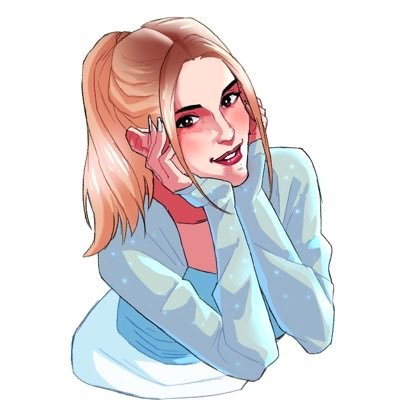 Mags's profile picture
