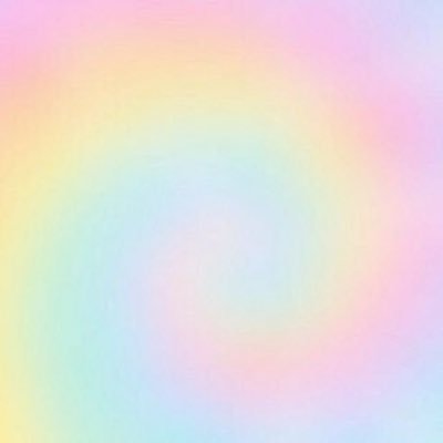 vlowe..'s profile picture
