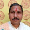 Фото профиля Astrologer Dr. Arbind Mishr